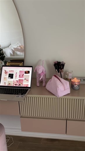 Behind the Scenes of Our Latest Photoshoot