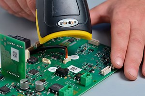 CIRCUITOS ELECTRÓNICOS: QUÉ SON, TIPOS Y CÓMO FUNCIONAN