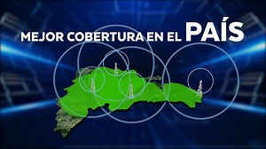 Color Vision Canal 9 El Canal #1 del país 🇩🇴 Somos #ColorVision, siempre lo mejor 📺 | Color Vision Canal 9