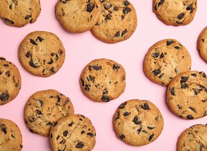 Where To Get the Best Chocolate Chip Cookies in America, According to Chefs