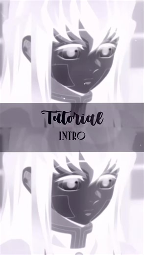 Tua chậm để xem có thắc mắc gì thì ib @𝒁𝒎 #hiwie_grp #mtvhnq #ttnkz #tutorial