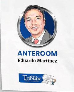 Here is an interesting case of unlawful detainer which all of us, especially my colleagues in the profession, should take careful note of. Click the link in the comments for the full article. #DailyTribune #dailytribune25 | Daily Tribune