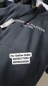 Winter Tracksuit With Best Price 😱 | Cheapest Export Surplus Garments | Special Sale 🔥 #Sweatshirts #tracksuit #jackets #wintercollection #original #clothes #leatherjackets #branded #jeans #tshirts #viralshorts #viralreels | Delhi Ki Market