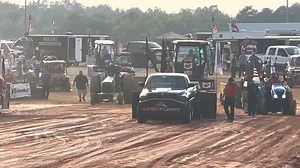 5.8K views · 233 reactions | Pro Pulling League Pro Street Diesels Saturday June 10th at Piedmont Dragway in Jullian North Carolina 2023 Pro Pulling League Lee's Diesel Performance Carolina Truck and Tractor Pullers Carter's Pulling Pics | 4wd Diesel Truck Pullers | Facebook