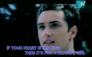 欧美组合code red最好听的what good is a heart