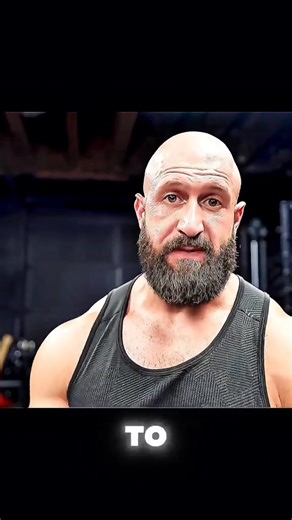 Do This BEFORE Every Workout (BETTER THAN FACE PULLS!) #gym #gymtok #bodybuilding #fyp #posture #warmup #workout #pulls #foryoupageシ#gym#bodybuilding | Ryan Humiston