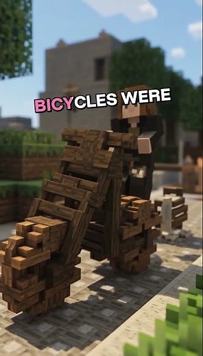 World Bicycle Day - June 3