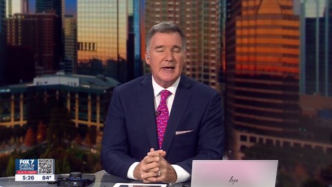 Daniel Sanchez trial declared mistrial - What's next?