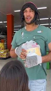 🤲 Сердце, полное доброты, всегда вознаграждается 💫#shorts#reels#viral