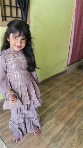 yennuire..... 😍💖