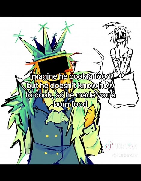 haha #fyp #roblox #itrapped #roblox #itrapped