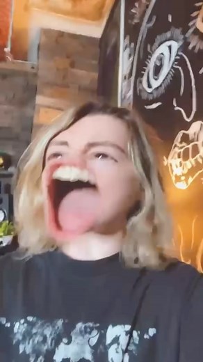 I'm a Goofy Goober and so are YOU! #goofygoober #spongebob #StEvEn #DinoClub #parkerjjames | Parker James