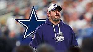 Cowboys' 7-time All-Pro Zack Martin makes retirement move