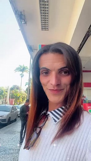 Os vídeos de Ruby Rivera (@rubyrivera987) com som original - Ruby Rivera