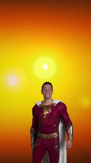 Shazam: Fury of the Gods - Latest Trailer Insights