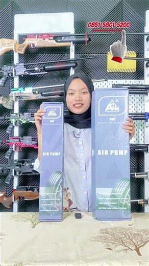 HURRY UP ORDER, LOTS READY😎#hamzsport #fishing #sharpindonesia #sancakarifleindonesia #pompapcp