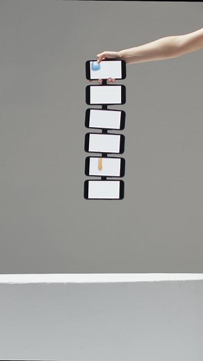 New DROP! Denim shoes and bags #zara #denim