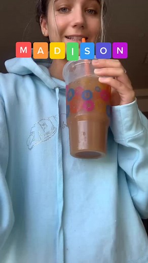 I feel offended #greenscreen