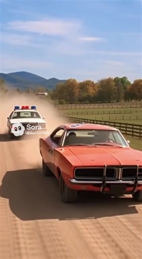 Bo and Luke are back! Lookout for more videos soon with our take on a new Dukes story line. #dukeboys #dukesofhazzard #generallee #boduke #lukeduke #hazzardcounty #HazzardCountyFun #newenglanddukes | New England Dukes