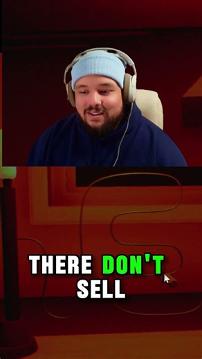 My ego said I could do it 😅 | we used to play here horror gameplay