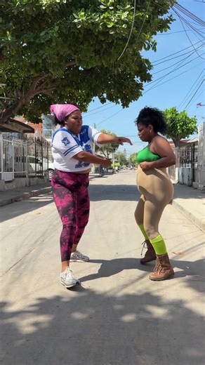 Cuando voy a empezar el gym | Gym Comedy