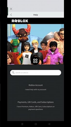 How to Activate Voice Chat on Roblox (2026) | Enable Roblox Voice Chat Step by Step 💯