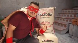 7.1K reactions · 2.2K shares | ¡Hoy queremos festejar a los superhéroes de la construcción!  Aquellos que desde que sale el sol hasta que se mete se esfuerzan por ser los mejores. #DíaDelAlbañil #SuperMai | Grupo Calidra | Facebook