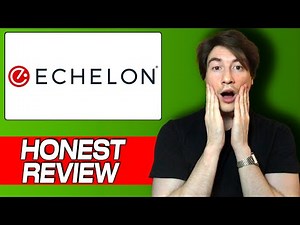 Echelon Fit Review: My Honest Experience with the Interactive Fitness Platform in 2025