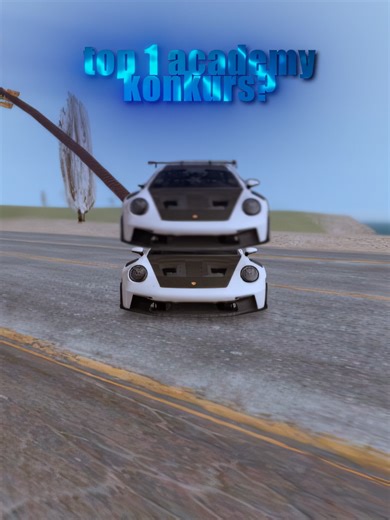 Я - участник Академии Аризоны 💸 Подпишись 💎 Nick: Camel_Fury😻 Играю на Arizona rp Page [19] #supercar #arizonarp #arizonarppage #cartok #supercars @arizona_online