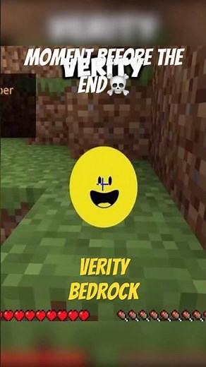 Verity Add-On The Best Texture Packs/Mods for Bedrock Edition (Part 8)
