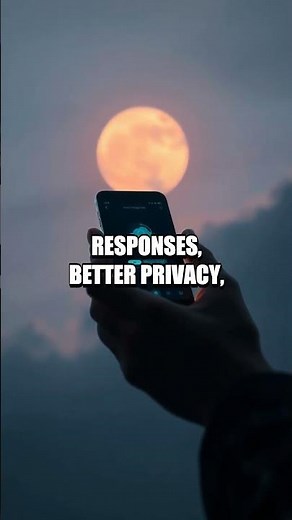 Edge to Everyday: The Quiet Tech Shaping Tomorrow