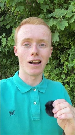 How to position yourself as a Fiverr pro #fiverr