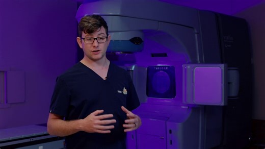 5K views · 119 reactions | Meet Bryan Amato, a veterinary technician...