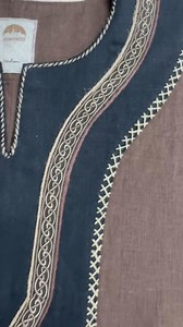 A linen version of our Viking tunic and other cool stuff to prepare for the raid: https://armstreet.com/collections/viking | ArmStreet