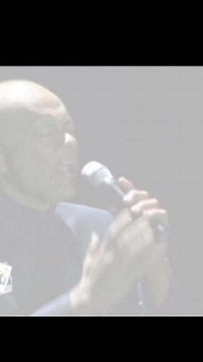 Tu y yo juntos por la eternidad! Conoces este canto? | Forgiven