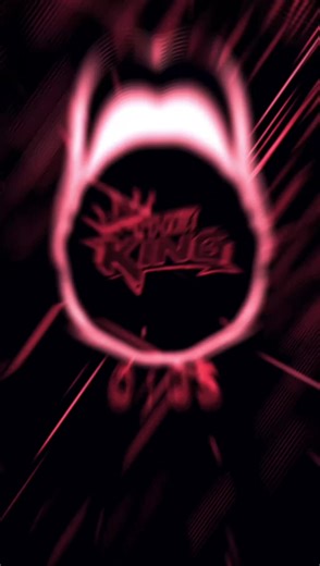 Best With Headphones Part 20 - Hardstyle Music