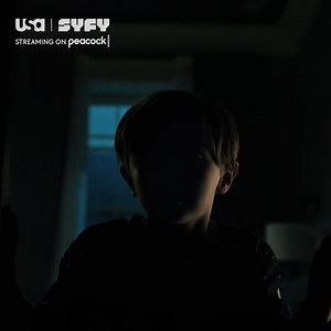 1.1K views · 73 reactions | You can run, but you can't hide.  Chucky premieres WEDNESDAY at 9/8c on USA Network and SYFY! | USA Network | Facebook