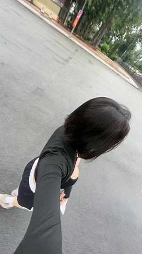 17K views · 286 reactions | view triệu đô 朗 | Vietnam Tech News | Facebook