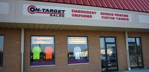 Spirit Wear | Custom Spirit Wear | Lake In The Hills, IL