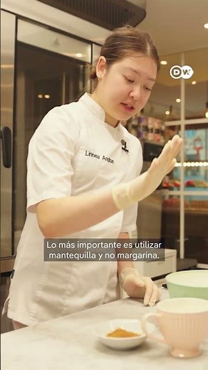 El dulce secreto de Suecia: ¿por qué aman los rollos de canela?