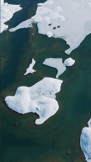 Winter auf dem Bernina - Rhätische Bahn