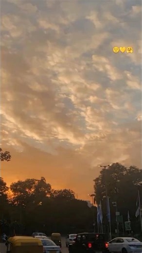 mai tere pyar me pagal hu ,,मैं तेरे प्यार मे पागल हु #viral #virslshorts #sorts