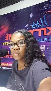 MISS KITTY LIVE ‼️ISLAND TUESDAY 🏝 💖🎉💐🦋🇯🇲💜💋🌈💙🇯🇲😇 TOPIC: WHAT SUGGESTION DO YOU HAVE FOR MAKING JAMAICA A BETTER AND SAFER COUNTRY⁉️🇯🇲🙏🏾🇯🇲🌞🇯🇲🙏🏾🇯🇲 | Miss Kitty The Fluffy Diva