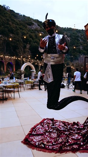 517 reactions · 18 shares | #Iftar at Palms the Legend, daily during the month of Ramadan✨ From mouthwatering dishes to stunning decor, we’ve customized an outdoor and indoor space. Surrounded by a historical aqueduct and bridge this experience is like no other! Reserve on 81 114 174 / 70 34 32 32 #PalmstheLegend | Palms the Legend | Facebook