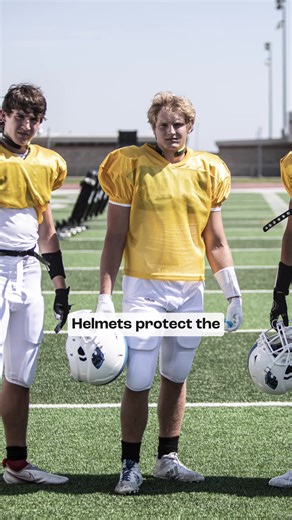 Understanding the Importance of the Q-Collar