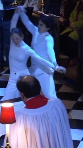 7.6K views · 392 reactions | Princess Charlotte's smile during her watching ballet dancers performance..❤️並 . . #princesscatherine #princesscharlotte #royalfamily #royalty #britishroyalfamily #queenelizabeth #dianaspencer #princessdiana | Royal Family 32 | Facebook