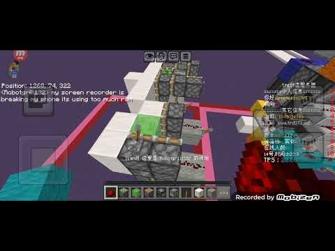 I think Mobizen is going to brick my device soon it lagging like crazy