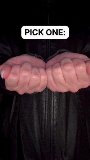 What if I told you free ID theft protection that only monitors your credit score isn’t enough if your identity is stolen?