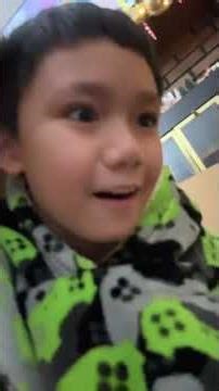 Upgrading my box from a drum set ￼