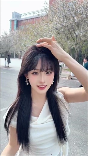 When Life Breaks You, Upgrade Your Hair Wig Confidence #nicewigg #keswigs#hairstyle#feshion#shorts